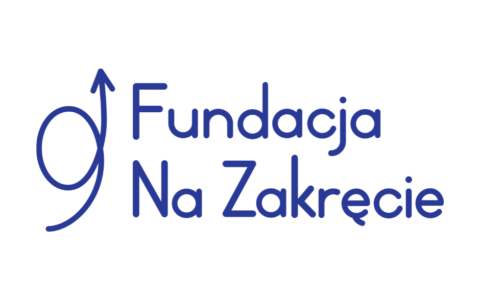 Fundacja Na Zakręcie oficjalnie rozpoczyna swoją działalność.